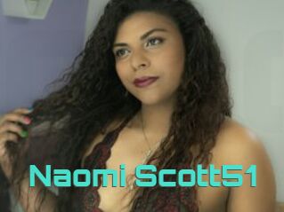 Naomi_Scott51