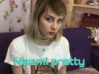 Naomi_pretty