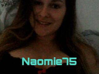 Naomie75