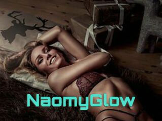 NaomyGlow