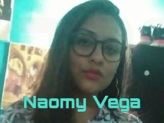 Naomy_Vega