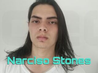 Narciso_Stones