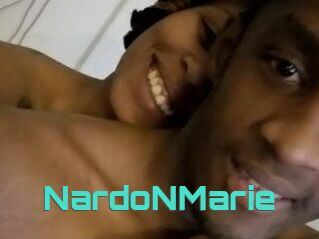 NardoNMarie