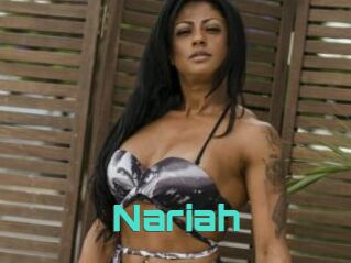 Nariah