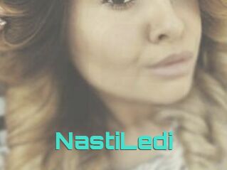 NastiLedi