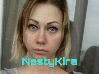 NastyKira