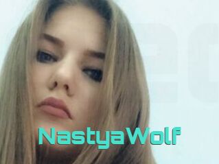 NastyaWolf