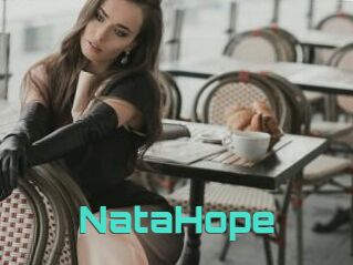 NataHope