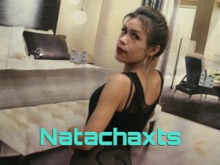 Natachaxts