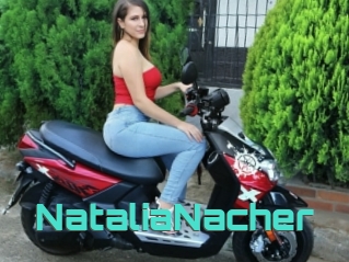 NataliaNacher