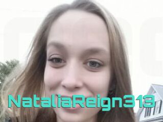 NataliaReign313