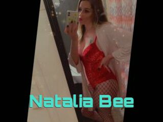 Natalia_Bee