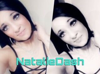 NatalieDash