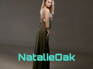 NatalieOak