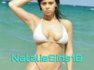 NatalieSins18