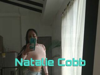 Natalie_Cobb
