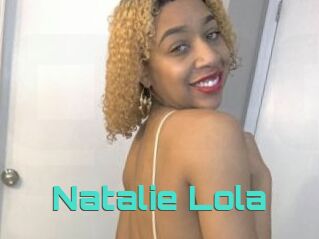 Natalie_Lola