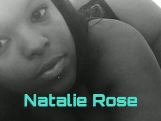 Natalie_Rose