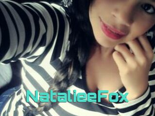 NatalieeFox