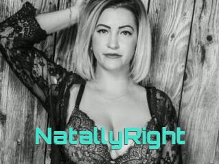 NatallyRight