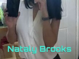 Nataly_Brooks