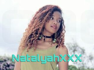 NatalyahXXX