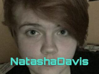 Natasha_Davis