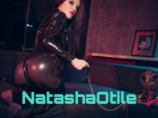 NatashaOtile