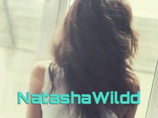 NatashaWildd