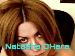 Natasha_OHara