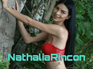 NathaliaRincon