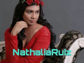 NathaliaRuiz