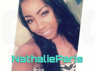 Nathalie_Paris