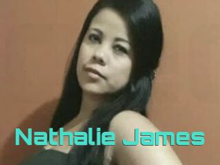 Nathalie_James