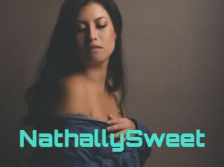 NathallySweet