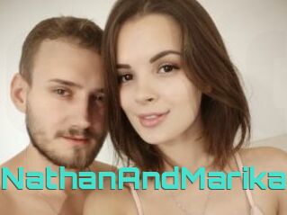 NathanAndMarika