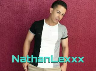 NathanLexxx