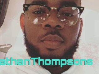 Nathan_Thompsons