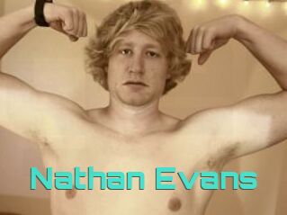 Nathan_Evans