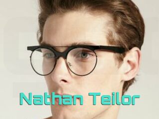 Nathan_Teilor