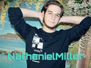 NathanielMiller
