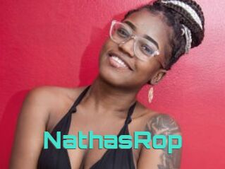 NathasRop
