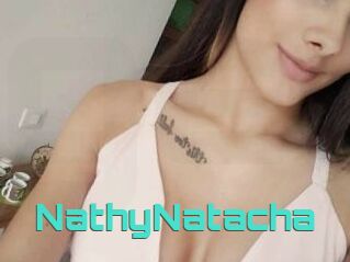 NathyNatacha