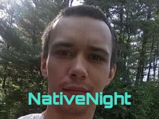 NativeNight