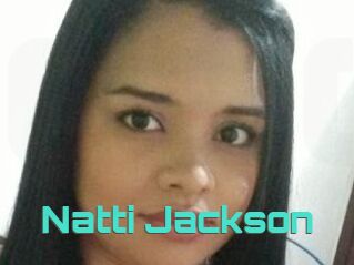 Natti_Jackson