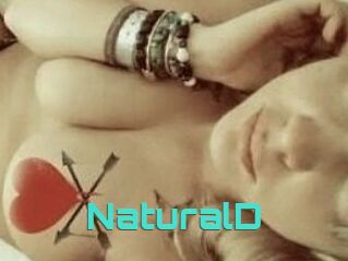 NaturalD