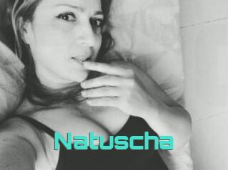 Natuscha