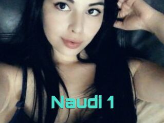 Naudi_1