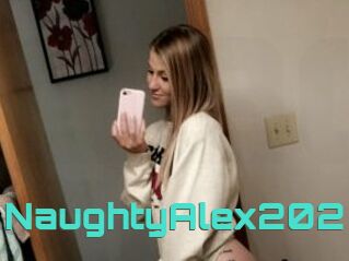 NaughtyAlex202