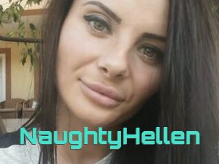 NaughtyHellen